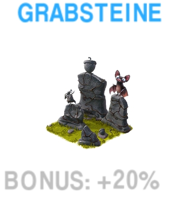 Grabsteine             